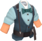 Painted Fizzy Pharmacist 2F4F4F Flat BLU.png