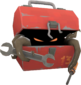 Painted Ghoul Box 7C6C57.png