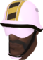 Painted Hazard Headgear D8BED8.png