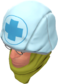 Painted Heer's Helmet 808000 BLU.png