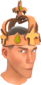 Painted King Cardbeard 808000 Scout.png