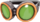 Painted Planeswalker Goggles 729E42.png