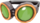 Painted Planeswalker Goggles 729E42.png