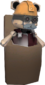 Painted Teddy Robobelt 3B1F23.png