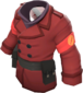 Painted Trench Warefarer 51384A.png