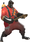 Pyrotaunt3.PNG