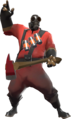 Pyrotaunt3.PNG