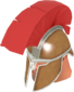 RED Defiant Spartan.png