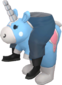 BLU Magical Mount.png