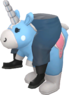 BLU Magical Mount.png