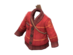 Crosshair Cardigan