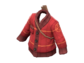 Crosshair Cardigan