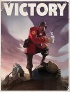 Merch TF2 Poster Victory.jpg