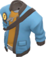 Painted Airborne Attire B88035.png