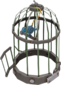 Painted Bolted Birdcage 424F3B BLU.png