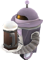 Painted Botler 2000 D8BED8 Medic.png
