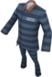 Painted Concealed Convict E9967A BLU.png