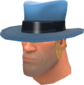 Painted Detective A57545 BLU.png