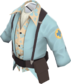 Painted Doc's Holiday C5AF91 BLU.png