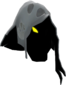 Painted Ethereal Hood 2D2D24.png