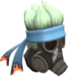 Painted Fire Fighter BCDDB3 Arcade BLU.png