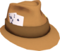Painted Hat of Cards A57545 BLU.png