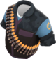 Painted Hunter Heavy 51384A BLU.png