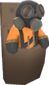 Painted Pocket Pyro CF7336.png