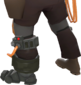 Painted Roboot 2D2D24.png