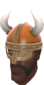 Painted Valhalla Helm CF7336.png