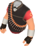 RED Tuxxy Heavy.png