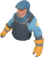 BLU Mannhattan Protect.png