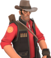 Hat With No Name Sniper.png