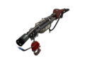 Item icon Blood Botkiller Flame Thrower.png