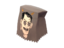 Item icon Medic Mask.png