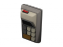 Item icon PDA Build.png