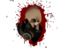 Item icon Voodoo-Cursed Pyro Soul.png