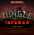Jungle Inferno Update Steam Ad.jpg