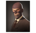 Merch Spy Portrait.png