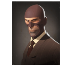 Merch Spy Portrait.png