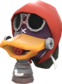 Painted Mr. Quackers 51384A.png