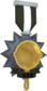 Painted Tournament Medal - Ready Steady Pan 2D2D24 Ready Steady Pan Panticipant.png