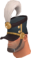 Painted Toy Soldier 384248.png