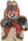 Pyrotarget.png