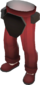 RED Slumber Slacks.png