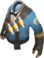 Unused Painted Tuxxy 694D3A Pyro BLU.png