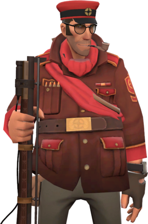 User Gabrielwoj Sniper E.png