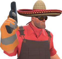 Wide-Brimmed Bandito.png