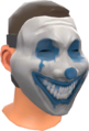 BLU Clown's Cover-Up.png
