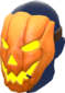 BLU Gruesome Gourd.png